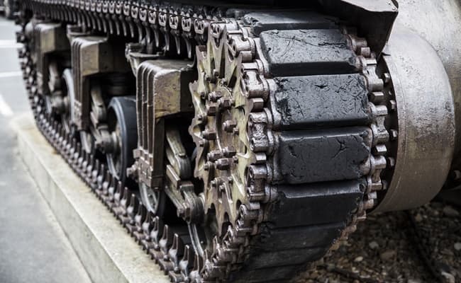 국방 분야 연구 및 교육 지원