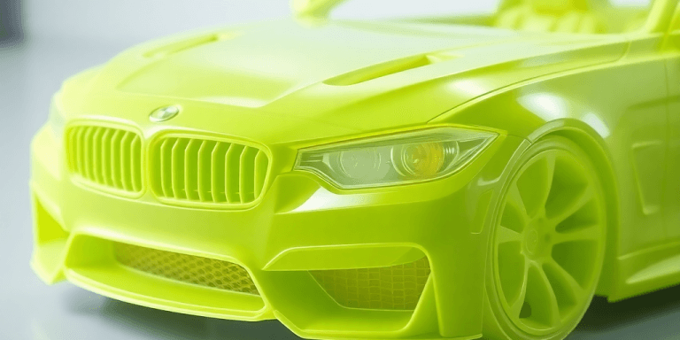 자동차 분야 연구